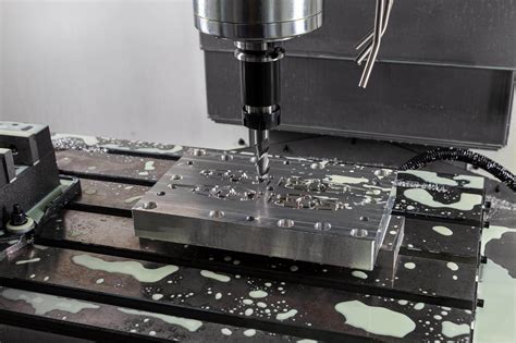 cnc machining resources|cnc resources adjusting.